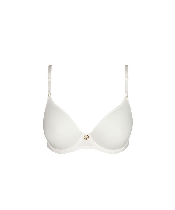 Marie Jo - Cathia Spacer Full Cup Bra