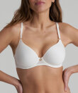 Marie Jo - Cathia Spacer Full Cup Bra