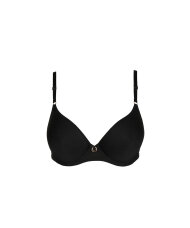 Marie Jo - Cathia Spacer Full Cup Bra