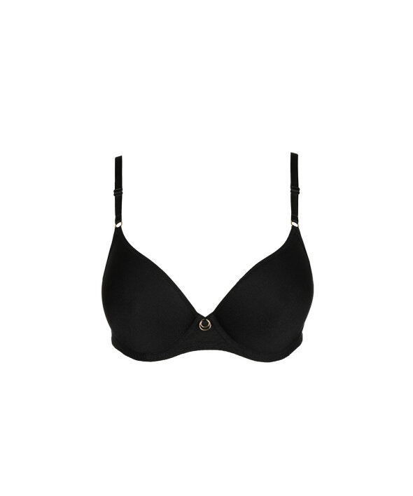 Marie Jo - Cathia Spacer Full Cup Bra