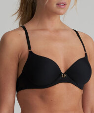 Marie Jo - Cathia Spacer Full Cup Bra