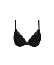 Marie Jo - Cathia Padded Bra Heartshape