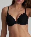 Marie Jo - Cathia Padded Bra Heartshape