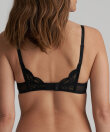 Marie Jo - Cathia Padded Bra Heartshape