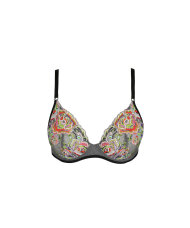 Marie Jo - Lisbeth Plunge Bra