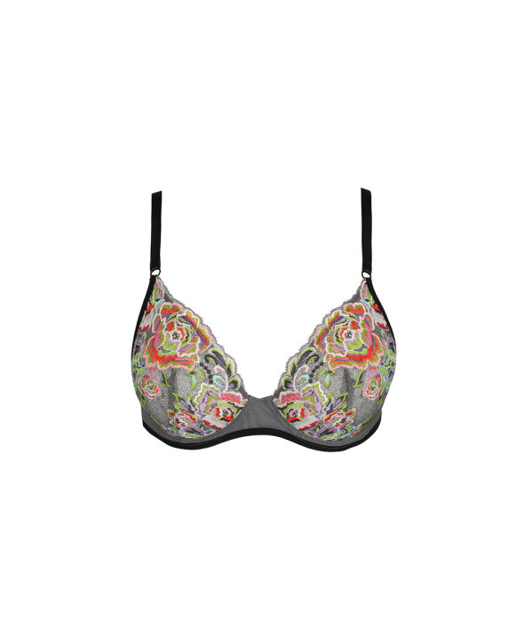 Marie Jo - Lisbeth Plunge Bra