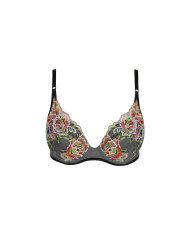 Marie Jo - Lisbeth Padded Bra Heartshape