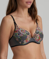 Marie Jo - Lisbeth Padded Bra Heartshape