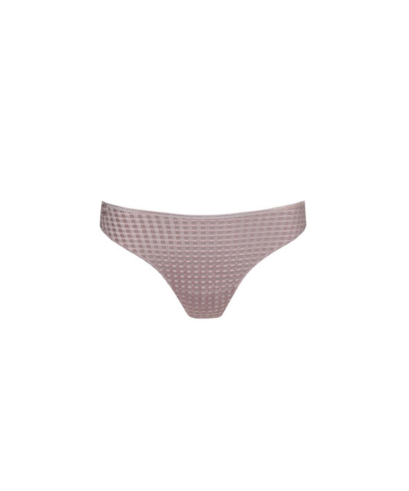 Marie Jo - Avero Rio Briefs