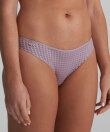 Marie Jo - Avero Rio Briefs