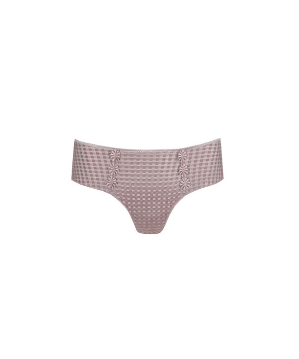 Marie Jo - Avero Hotpants