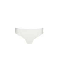 Marie Jo - Cathia Rio Briefs