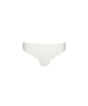 Marie Jo - Cathia Rio Briefs