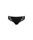 Marie Jo - Cathia Rio Briefs