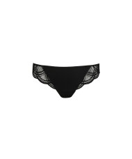 Marie Jo - Cathia Rio Briefs