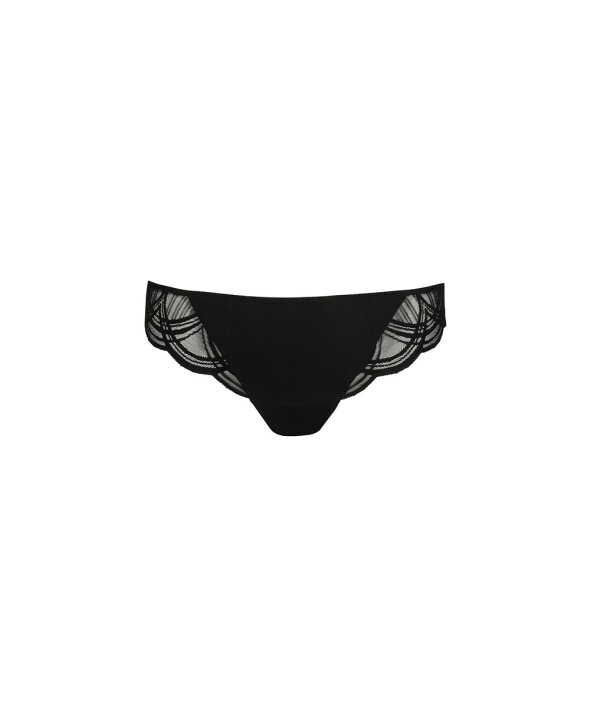 Marie Jo - Cathia Rio Briefs