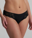 Marie Jo - Cathia Rio Briefs