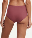 Chantelle - Norah High Waisted Full Brief