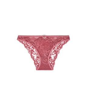 Aubade - Feeling Myself Brief Italien