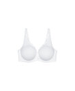 Triumph - Amourette Bra W