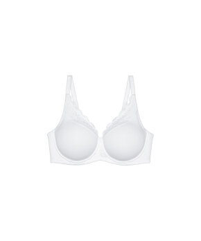 Triumph - Amourette Bra W