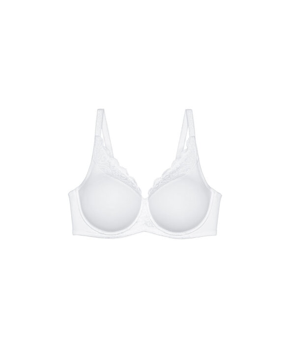 Triumph - Amourette Bra W