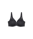 Triumph - Amourette Bra W