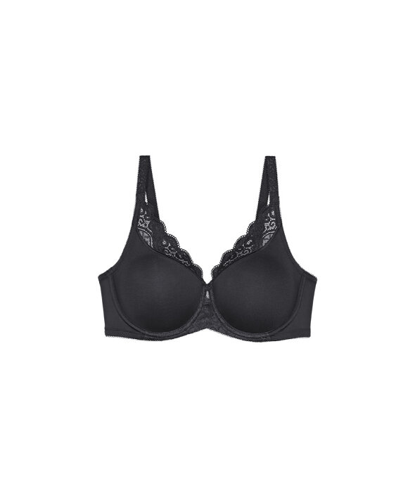 Triumph - Amourette Bra W