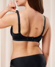 Triumph - Amourette Bra W