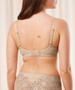 Triumph - Amourette Bra W