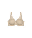 Triumph - Amourette Bra W