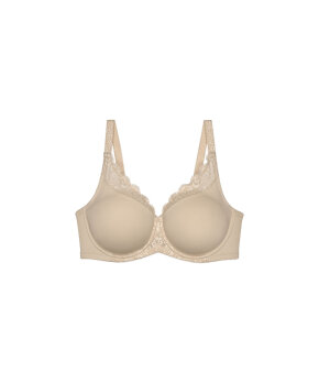 Triumph - Amourette Bra W