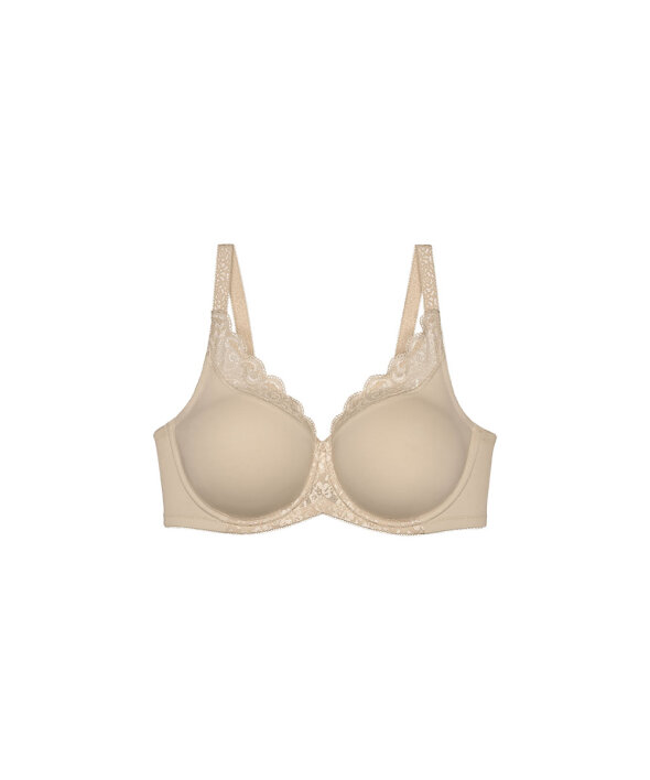 Triumph - Amourette Bra W