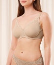 Triumph - Amourette Bra W