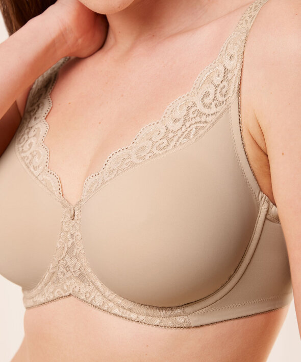 Triumph - Amourette Bra W