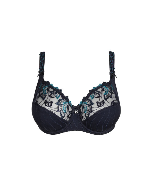 PrimaDonna - Deauville Full Cup Bra