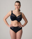 PrimaDonna - Deauville Full Cup Bra