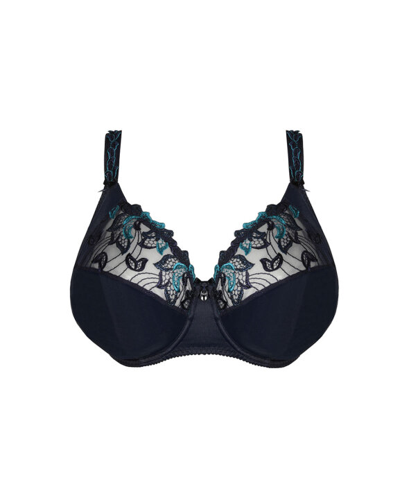 PrimaDonna - Deauville Full Cup Bra