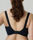 PrimaDonna - Deauville Full Cup Bra