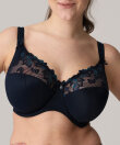 PrimaDonna - Deauville Full Cup Bra