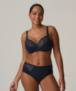 PrimaDonna - Deauville Full Cup Bra