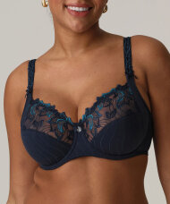 PrimaDonna - Deauville Full Cup Bra