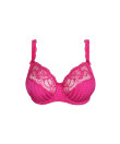 PrimaDonna - Madison Full Cup Bra