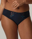 PrimaDonna - Deauville Rio Briefs