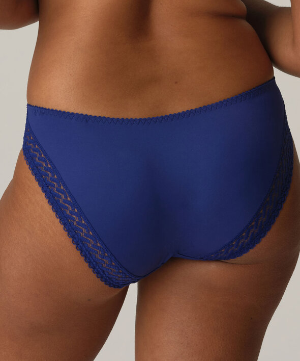 PrimaDonna - Montara Rio Briefs