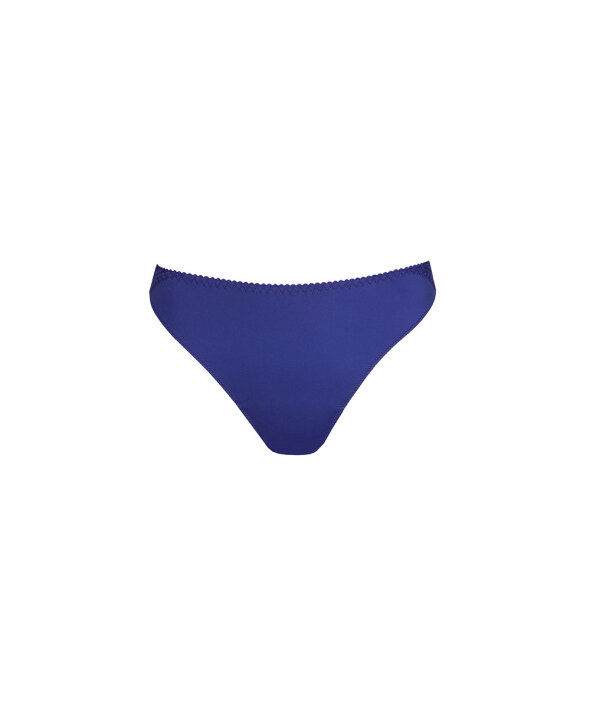 PrimaDonna - Montara Thong