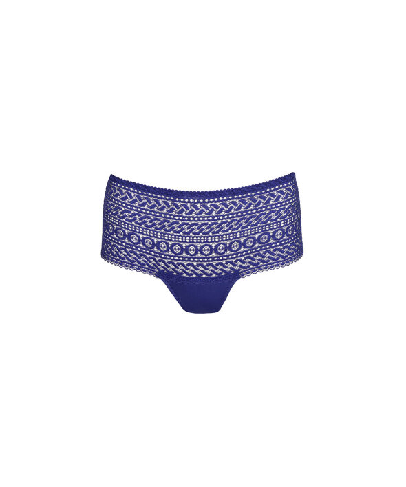 PrimaDonna - Montara Luxury Thong