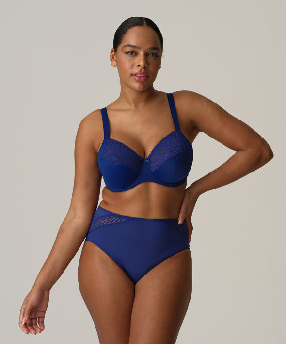 PrimaDonna - Montara Full Cup Bra