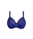 PrimaDonna - Montara Full Cup Bra