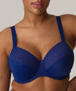 PrimaDonna - Montara Full Cup Bra